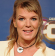 Mirja Boes
