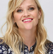 Reese Witherspoon