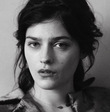Amber Anderson