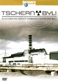 Tschernobyl! - Alles über die größte Atomkatastrophe der Welt