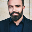 Eshref Durmishi