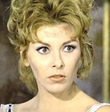 Loredana Nusciak