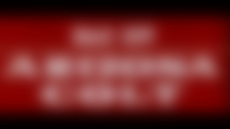 Eine Pistole für Ringo - Trailer - Deutsch - SD