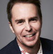 Sam Rockwell