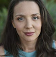Emma-Louise Wilson