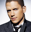 Wentworth Miller