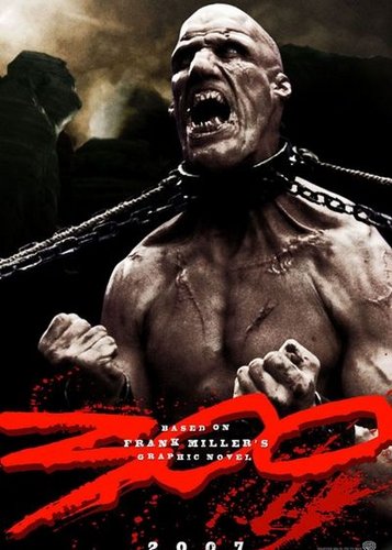 300 - Poster 7
