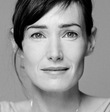 Åsa Karlin