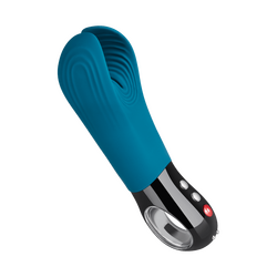 Fun Factory Manta, 18 cm