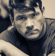 Rory Markham