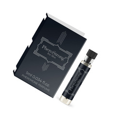 PheroStrong for Men, 1 ml