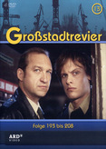 Großstadtrevier - Volume 13