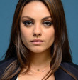 Mila Kunis