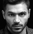 Tamer Arslan