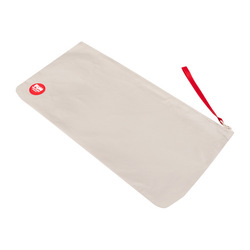 Fun Factory Toybag L