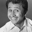 Pedro Gonzalez Gonzalez
