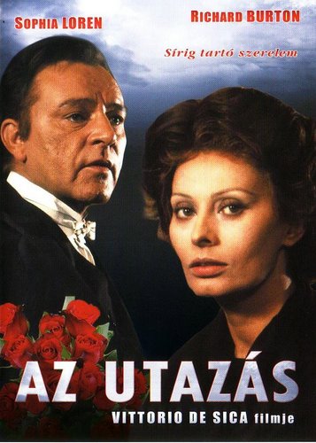 Die Reise nach Palermo - Poster 5
