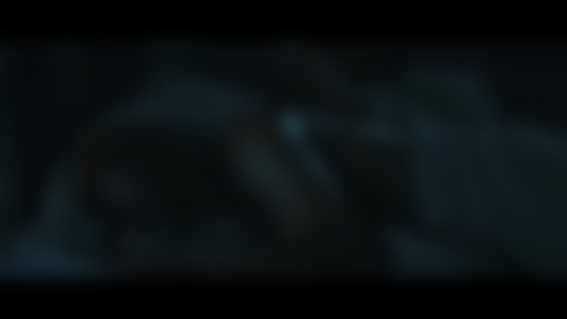 The Evil Within - Trailer - Deutsch - SD