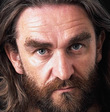 Dermot Keaney