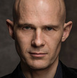 Andrew Byron