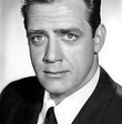 Raymond Burr