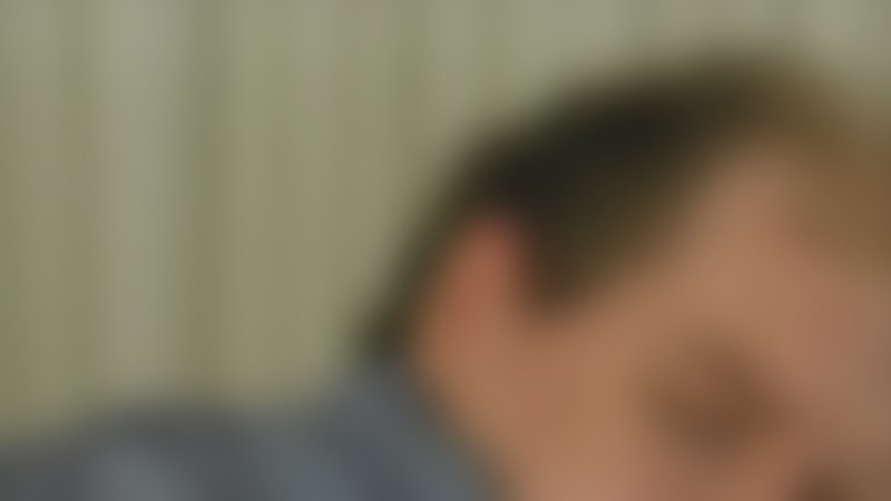 Killer God - Trailer - Englisch - SD