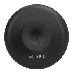 Dual Foot Smoothener | 9 in 1