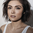 Daniella Pineda