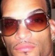 Favian Gotti