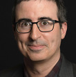 John Oliver