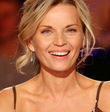 Malgorzata Foremniak