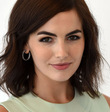 Camilla Belle