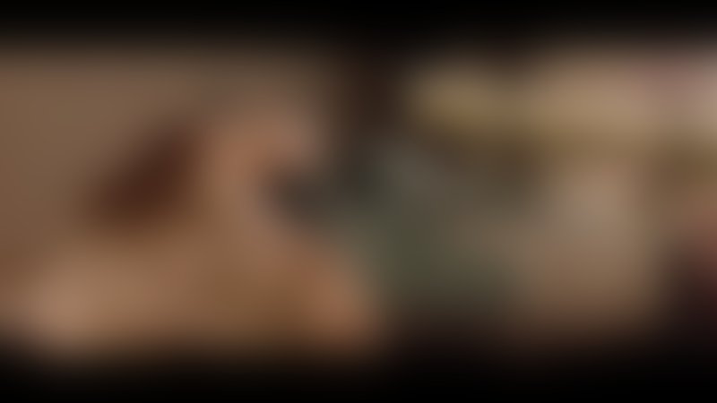 Buffalo Boys - Trailer - Englisch - SD