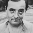 Michel Modo