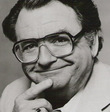 Don Messick