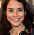 Nailia Harzoune