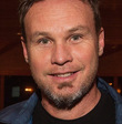 Jeff Ament