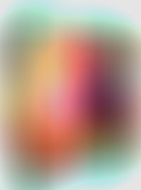 T*e l*t S*r P*y - M*k - C*r E - L*d E*n a*f 66 S*k (*y D*)