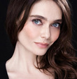 Anna Danshina