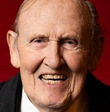 Björn Gustafson