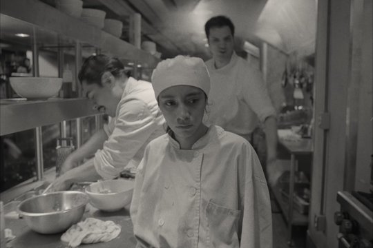 La Cocina - Szenenbild 4