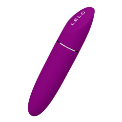 Mia 3 - Pucker Up, 11,1 cm