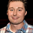 Jody Quigley