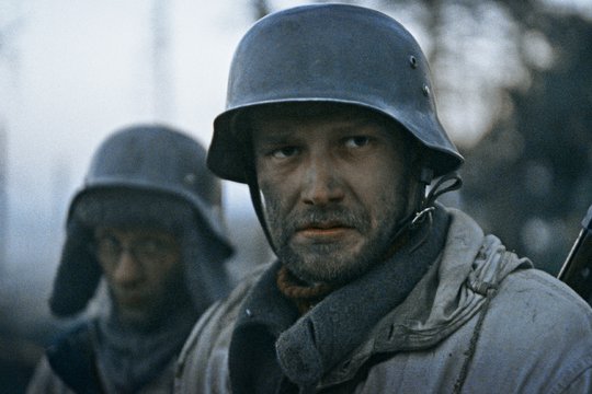 Winterkrieg - Szenenbild 6