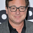 Bob Saget