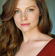Katherine Cunningham