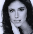 Felissa Rose