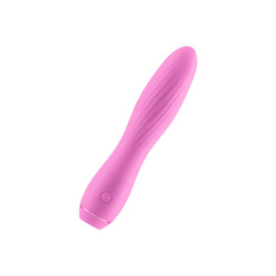 Obsessions - Clyde, 17,2 cm