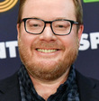 Walt Dohrn