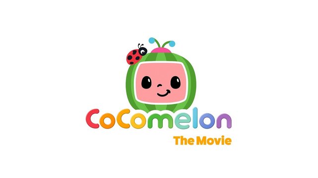 Cocomelon - Der Film - Wallpaper 1